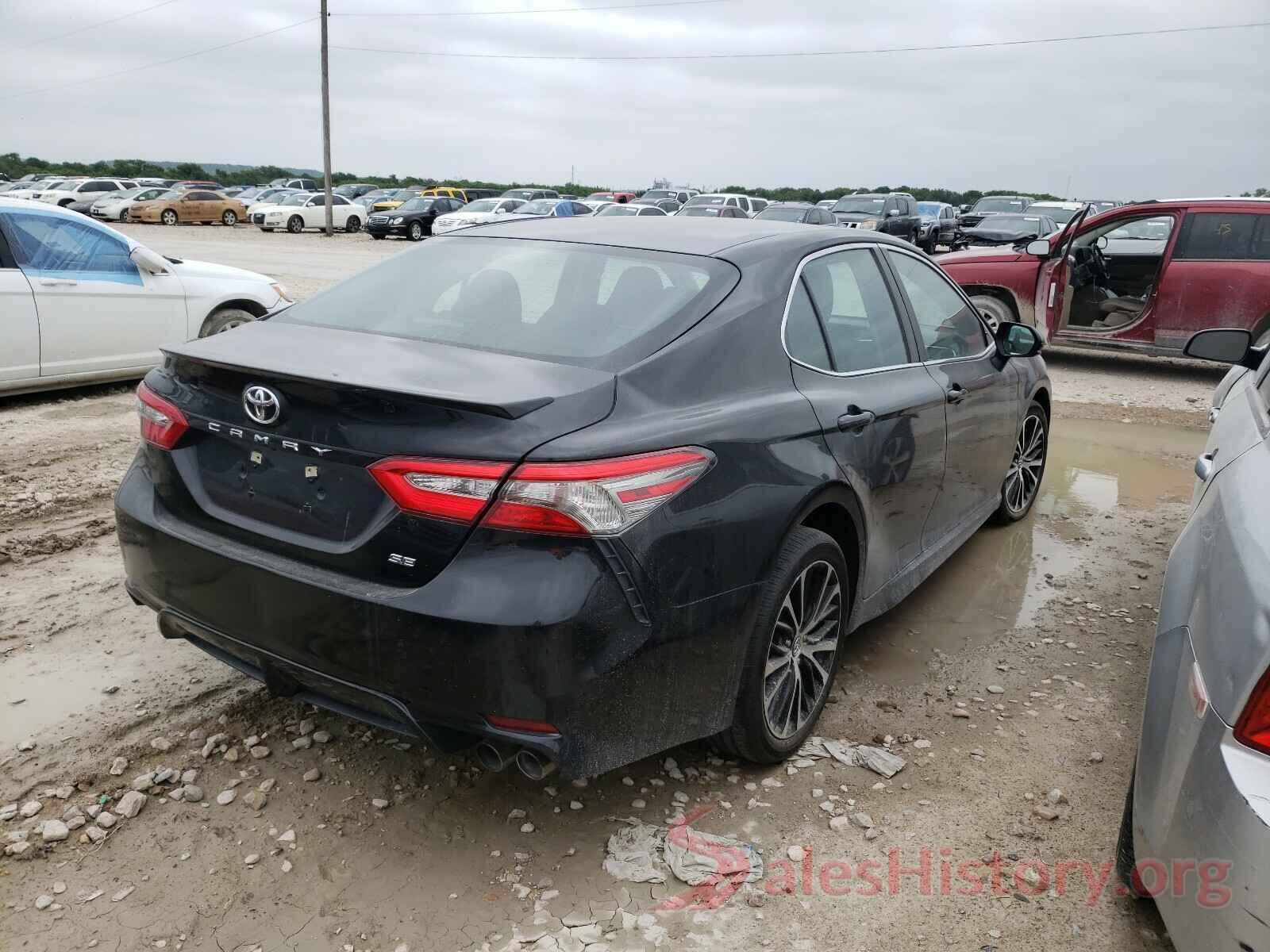 4T1B11HK0JU002368 2018 TOYOTA CAMRY