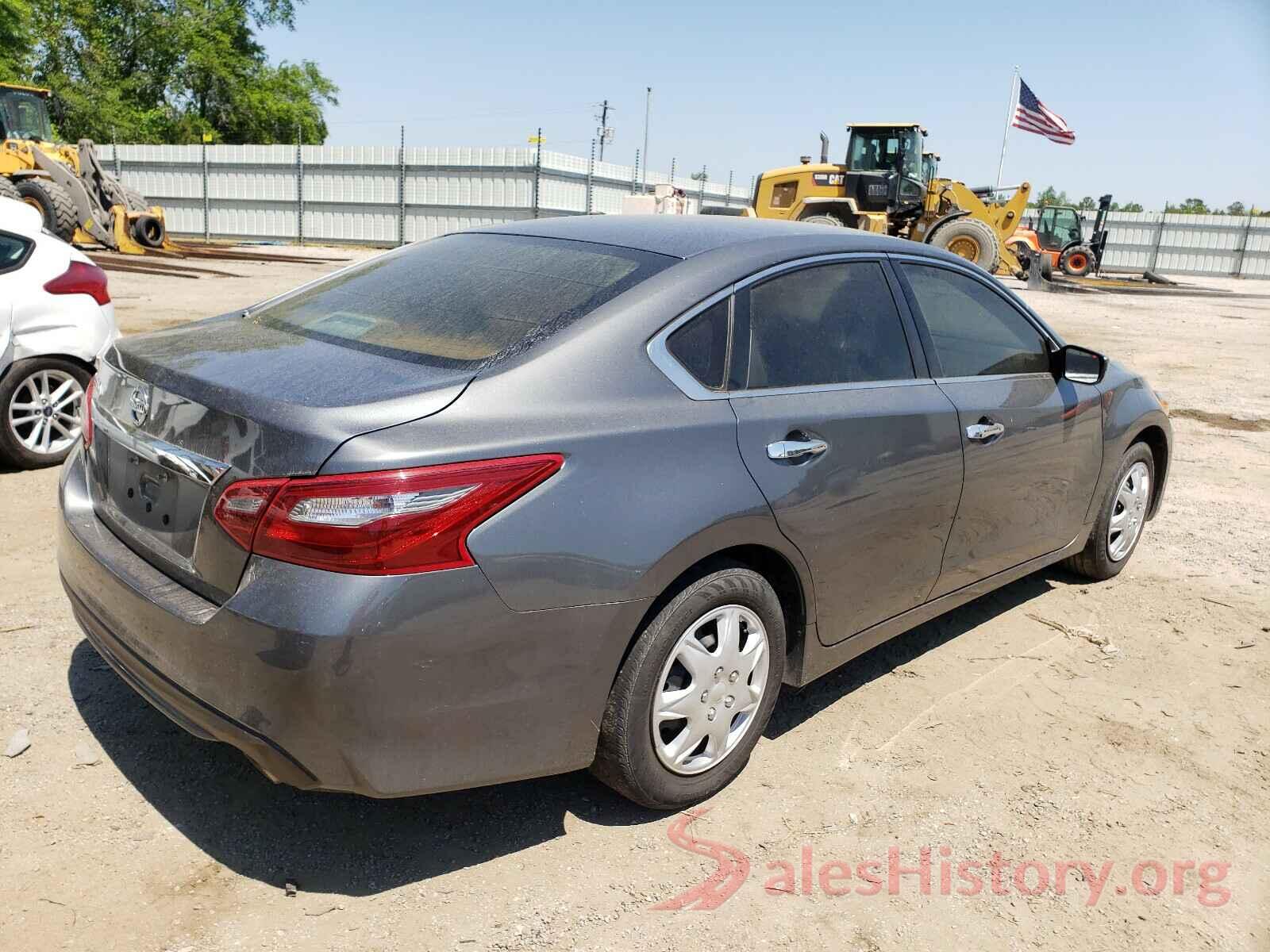 1N4AL3AP8JC259947 2018 NISSAN ALTIMA