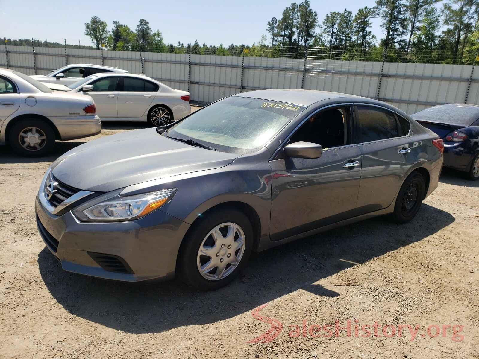 1N4AL3AP8JC259947 2018 NISSAN ALTIMA