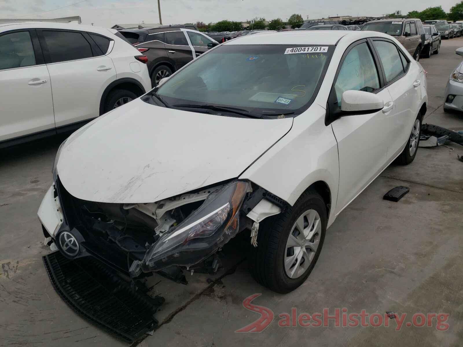 5YFBURHE2HP572920 2017 TOYOTA COROLLA