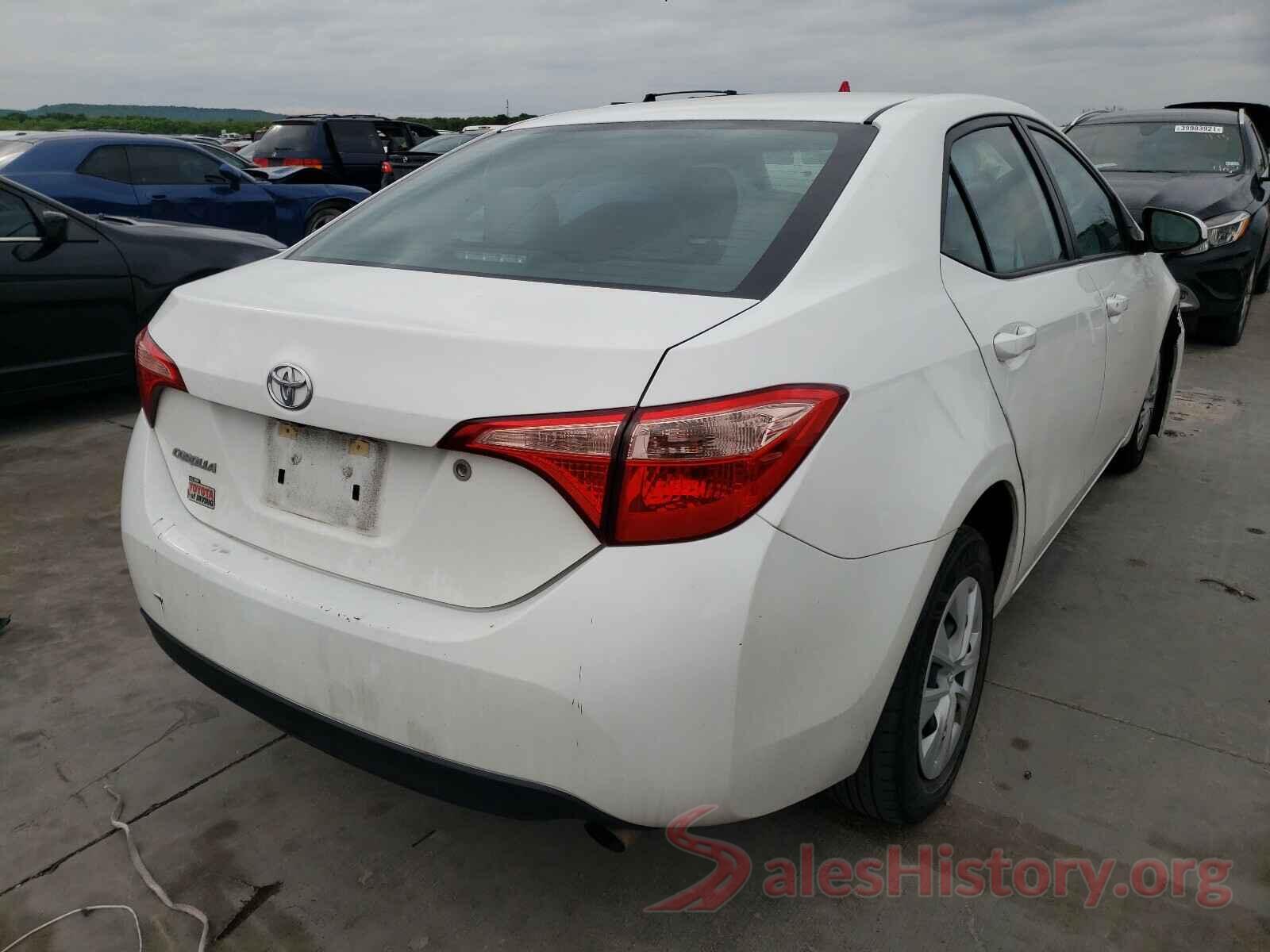 5YFBURHE2HP572920 2017 TOYOTA COROLLA