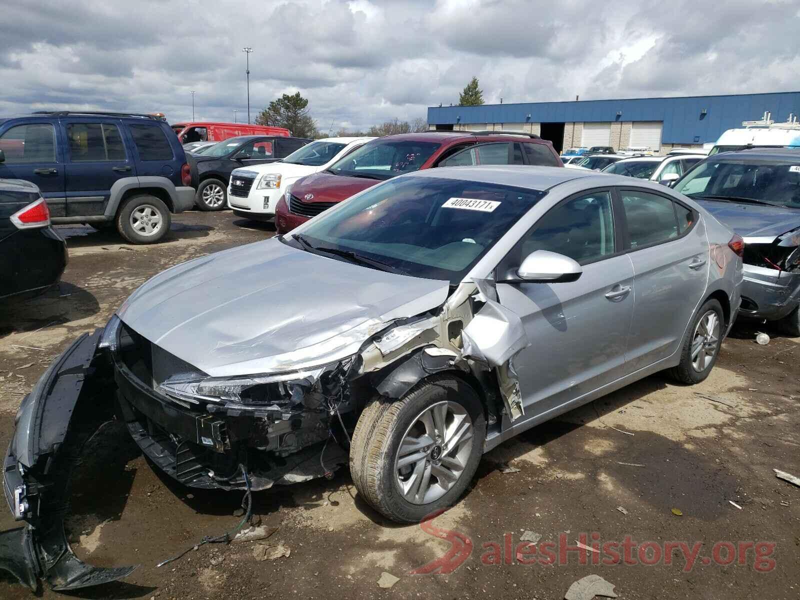 KMHD84LF1LU035379 2020 HYUNDAI ELANTRA