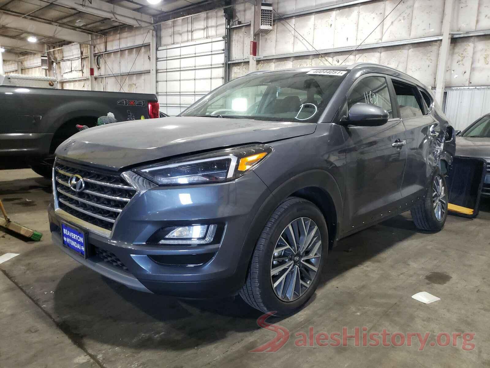 KM8J3CALXMU286259 2021 HYUNDAI TUCSON