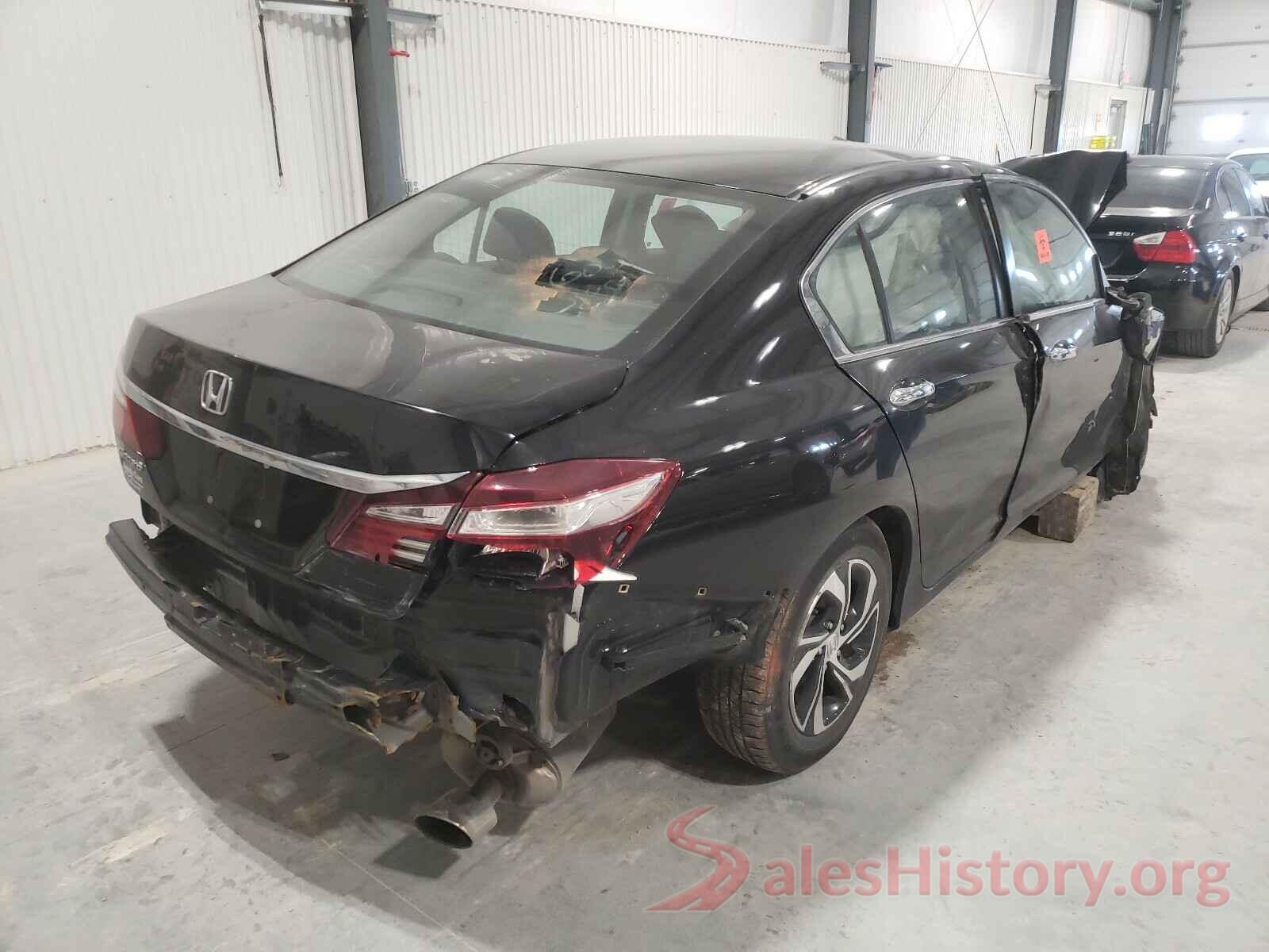 1HGCR2F30HA228328 2017 HONDA ACCORD