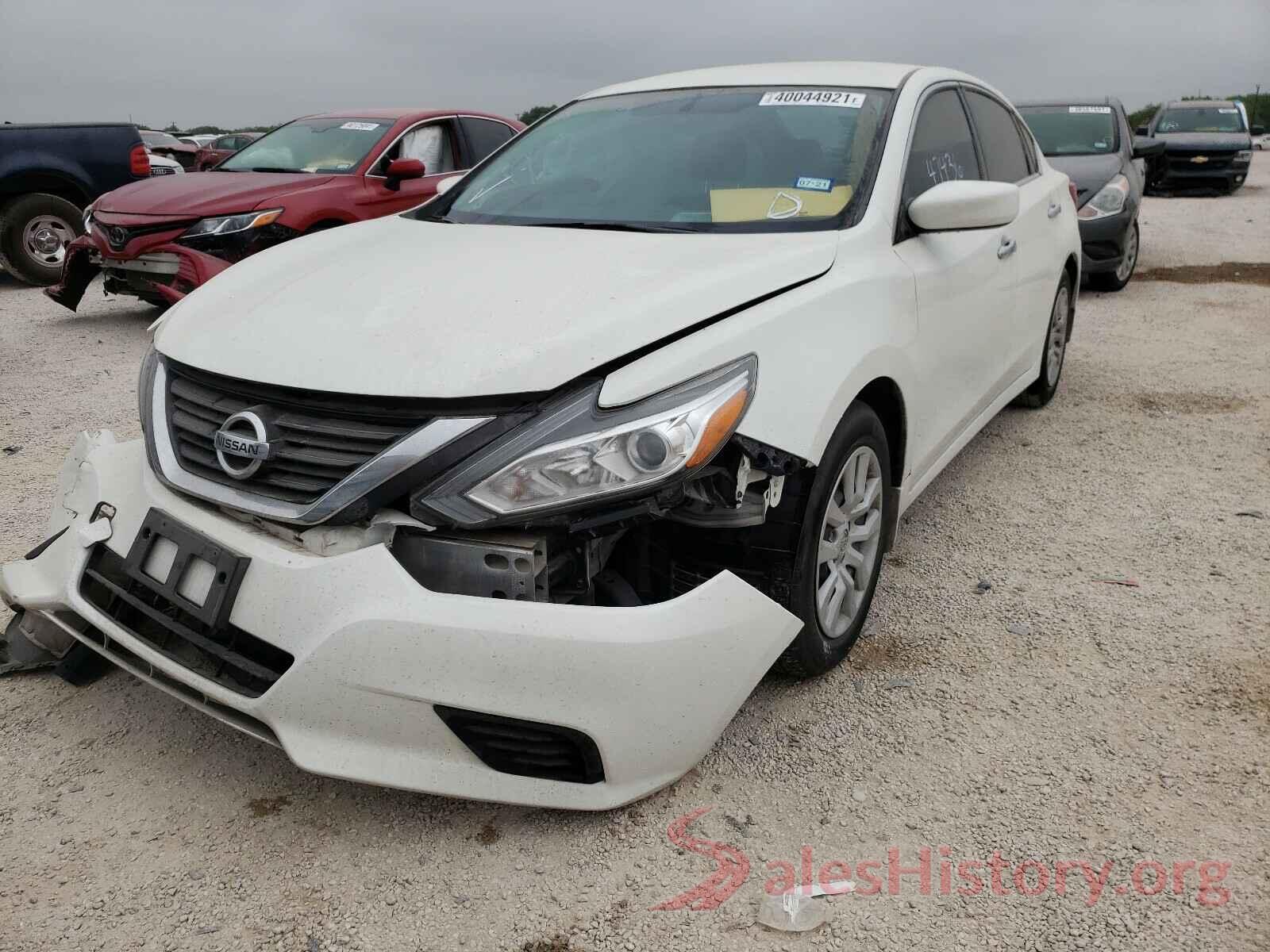 1N4AL3AP6HN346390 2017 NISSAN ALTIMA