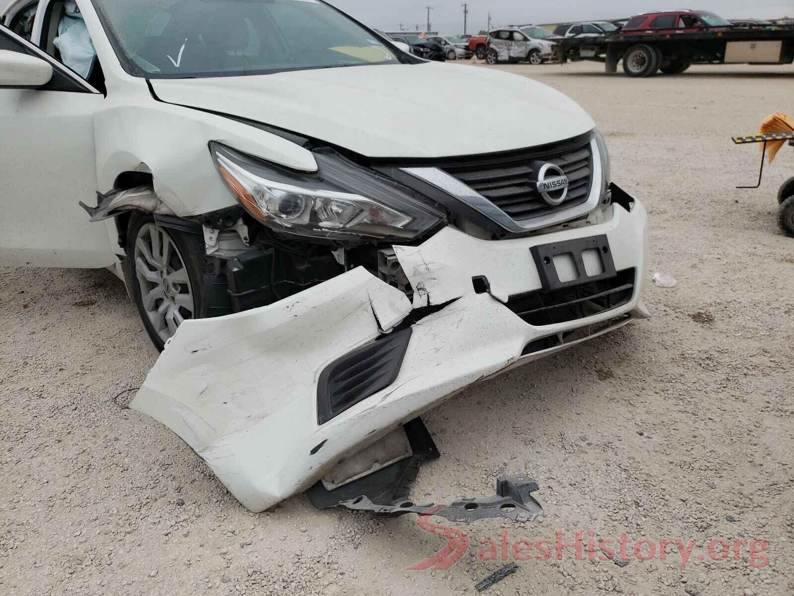 1N4AL3AP6HN346390 2017 NISSAN ALTIMA