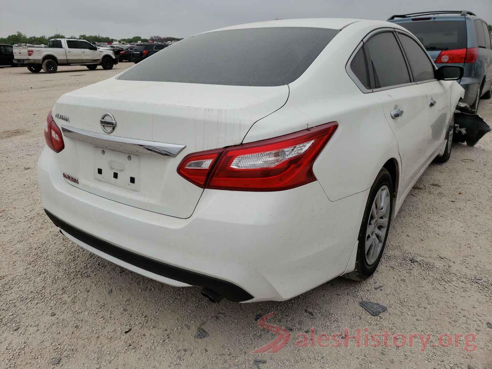 1N4AL3AP6HN346390 2017 NISSAN ALTIMA