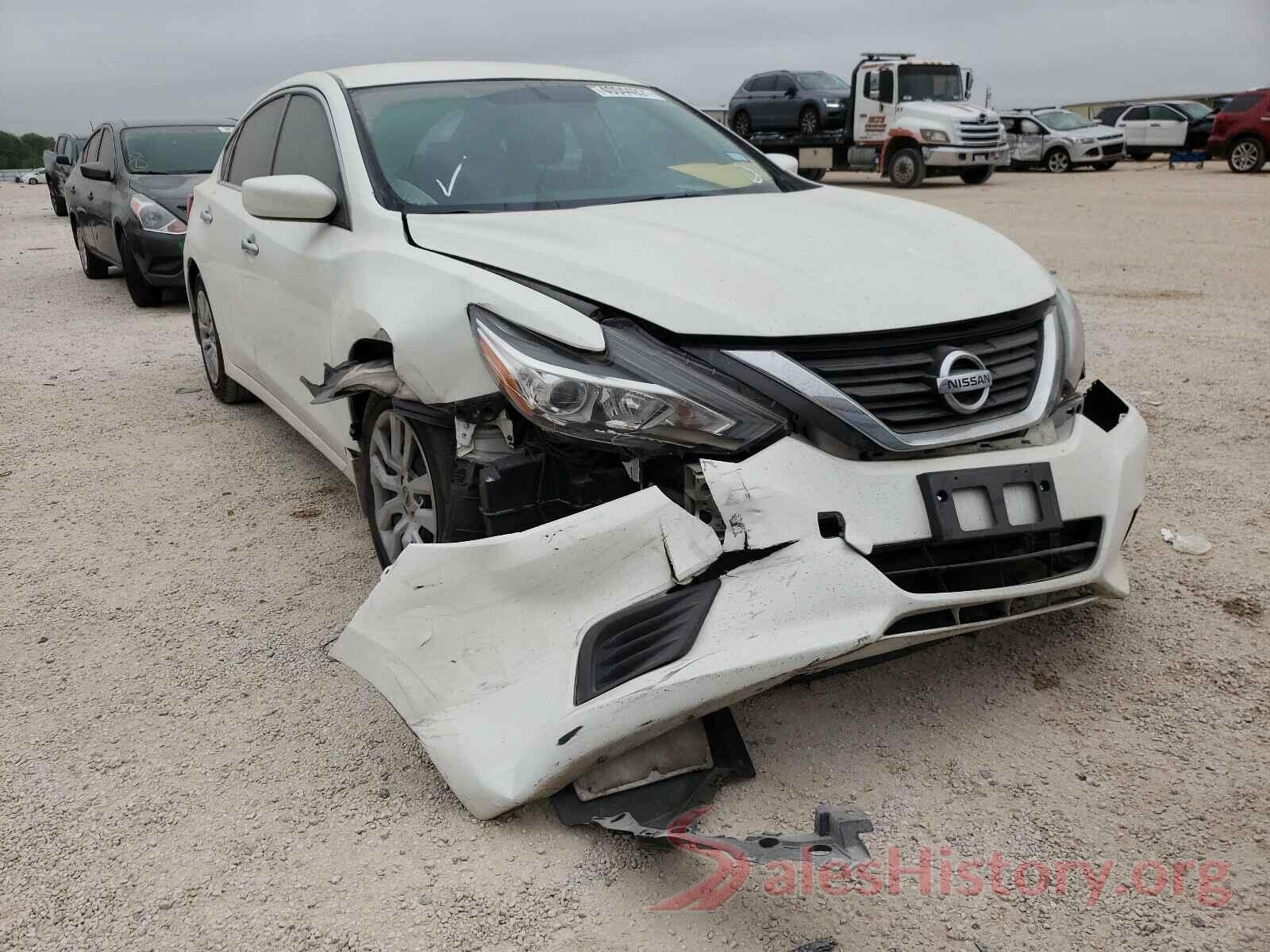 1N4AL3AP6HN346390 2017 NISSAN ALTIMA