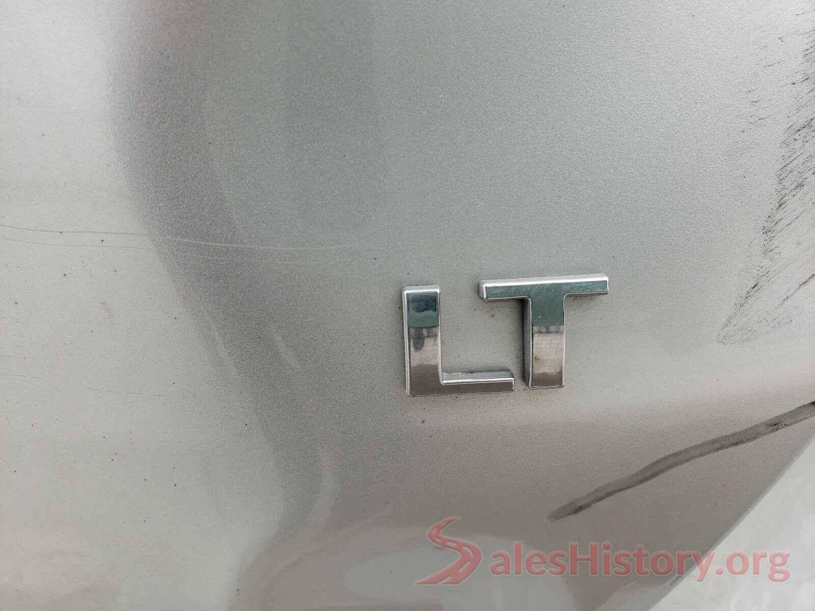 KL7CJLSB1HB085535 2017 CHEVROLET TRAX