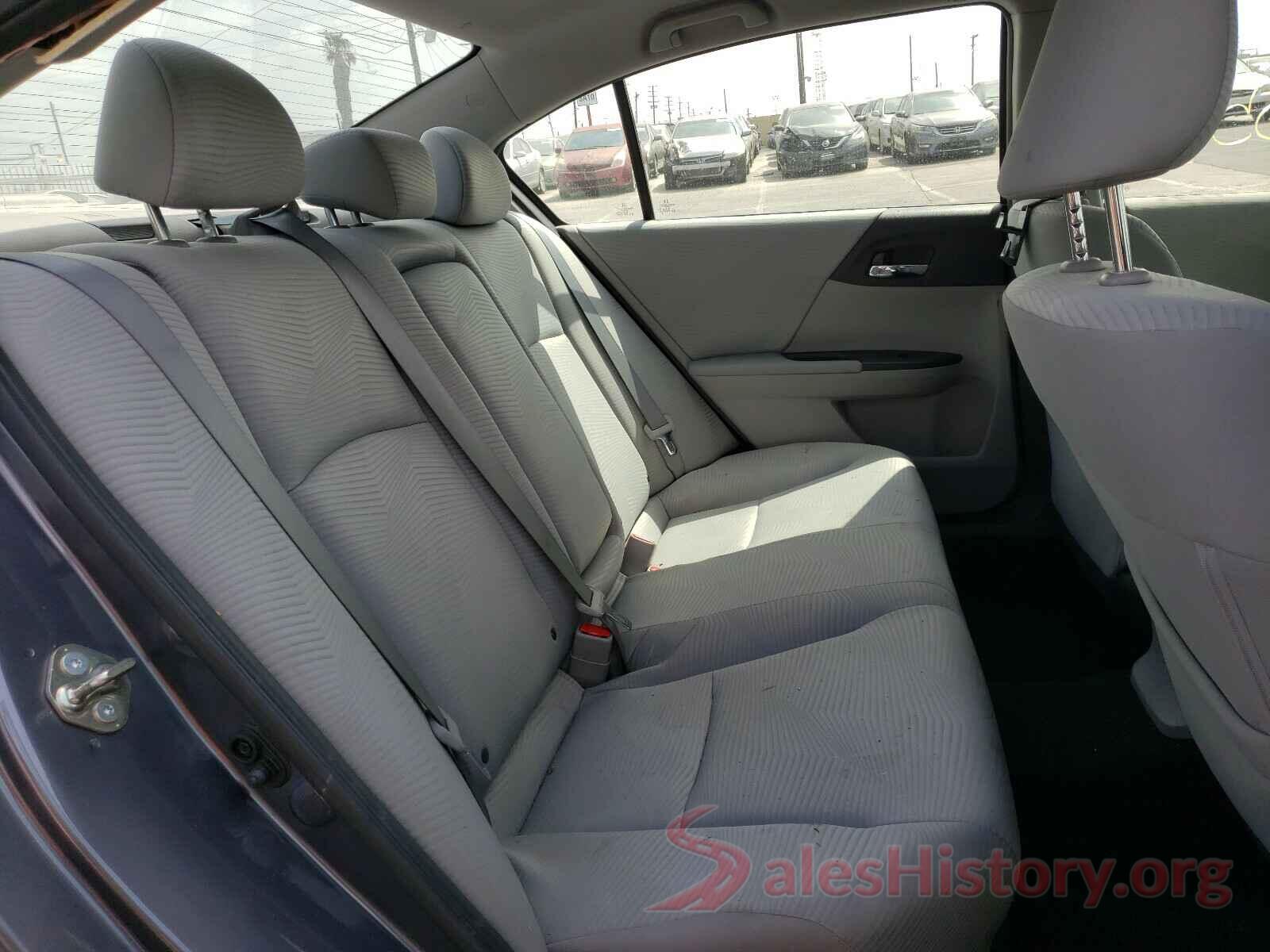 1HGCR2F35HA108640 2017 HONDA ACCORD