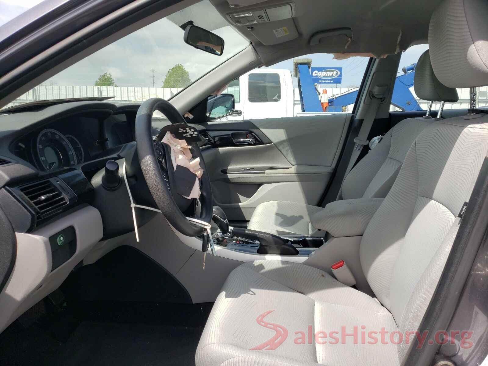 1HGCR2F35HA108640 2017 HONDA ACCORD