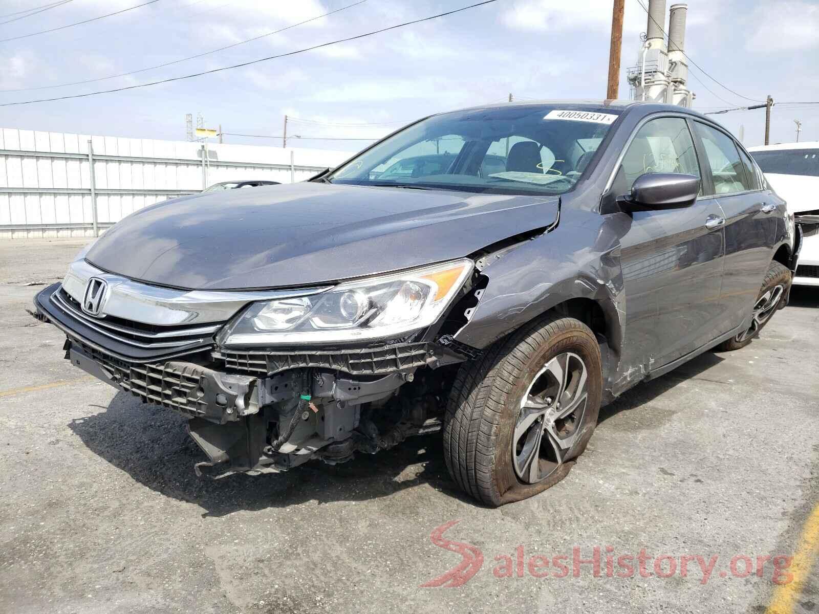 1HGCR2F35HA108640 2017 HONDA ACCORD