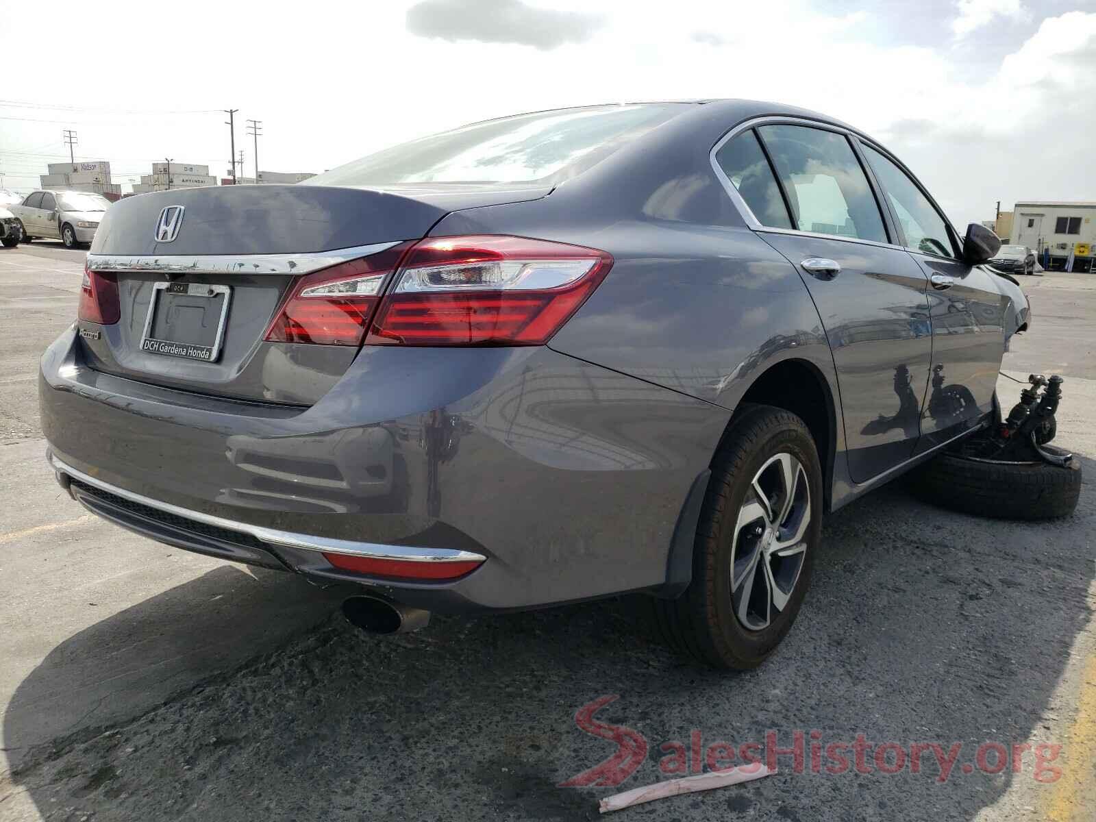 1HGCR2F35HA108640 2017 HONDA ACCORD