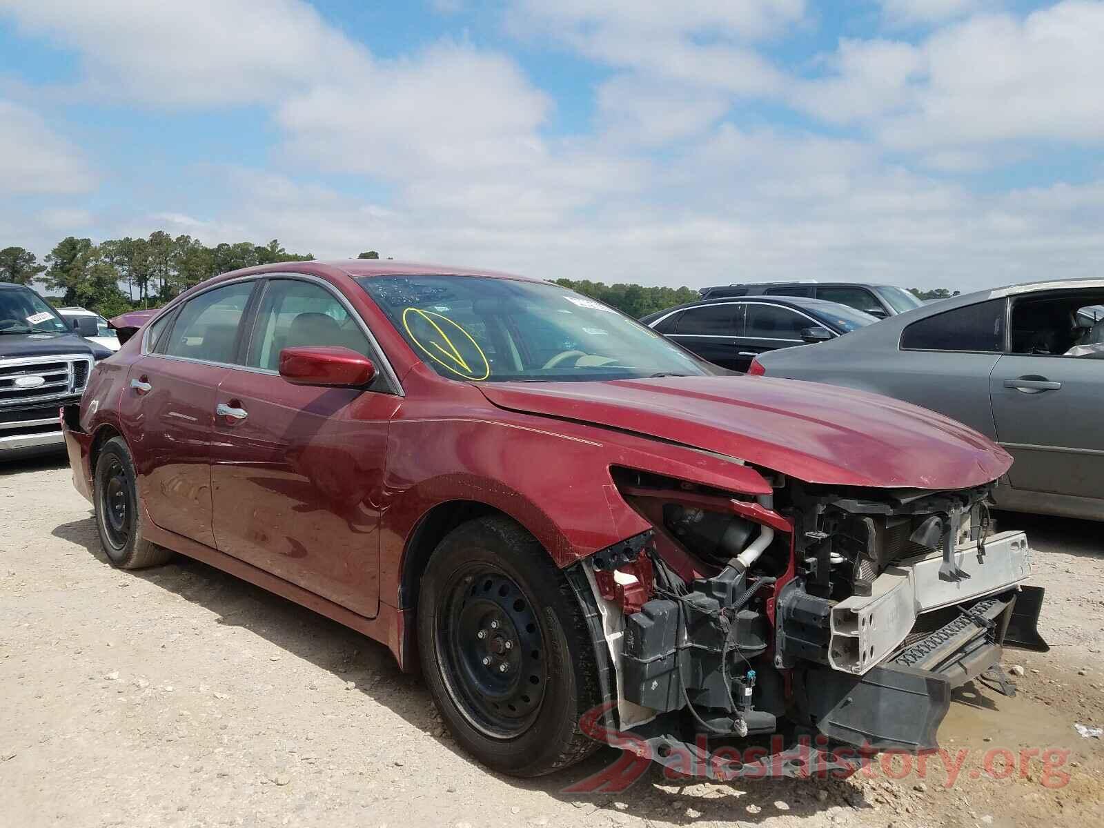 1N4AL3AP8HN310846 2017 NISSAN ALTIMA