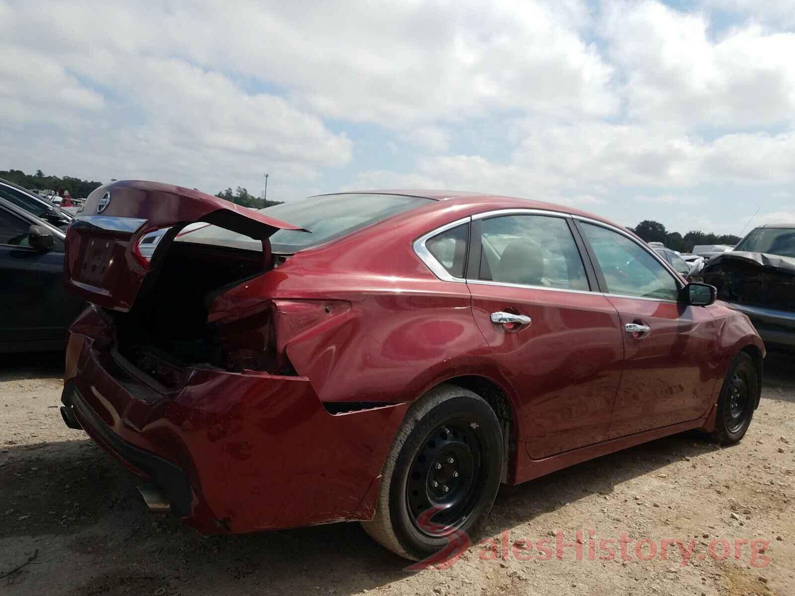 1N4AL3AP8HN310846 2017 NISSAN ALTIMA