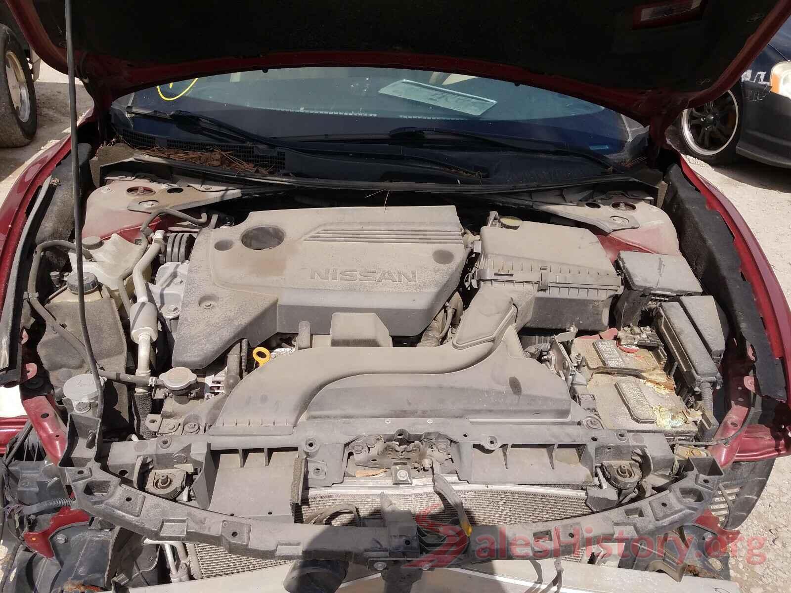 1N4AL3AP8HN310846 2017 NISSAN ALTIMA