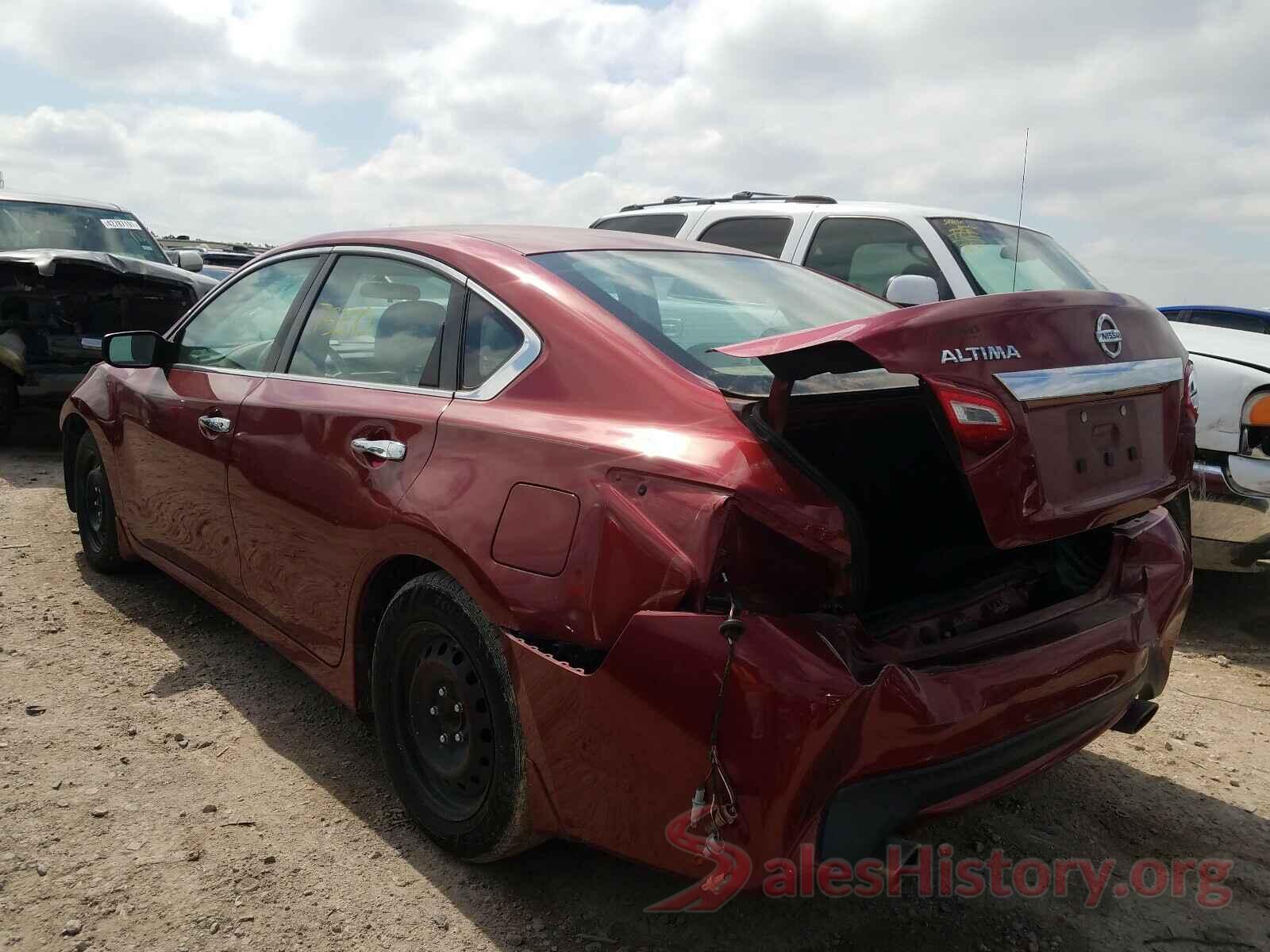 1N4AL3AP8HN310846 2017 NISSAN ALTIMA