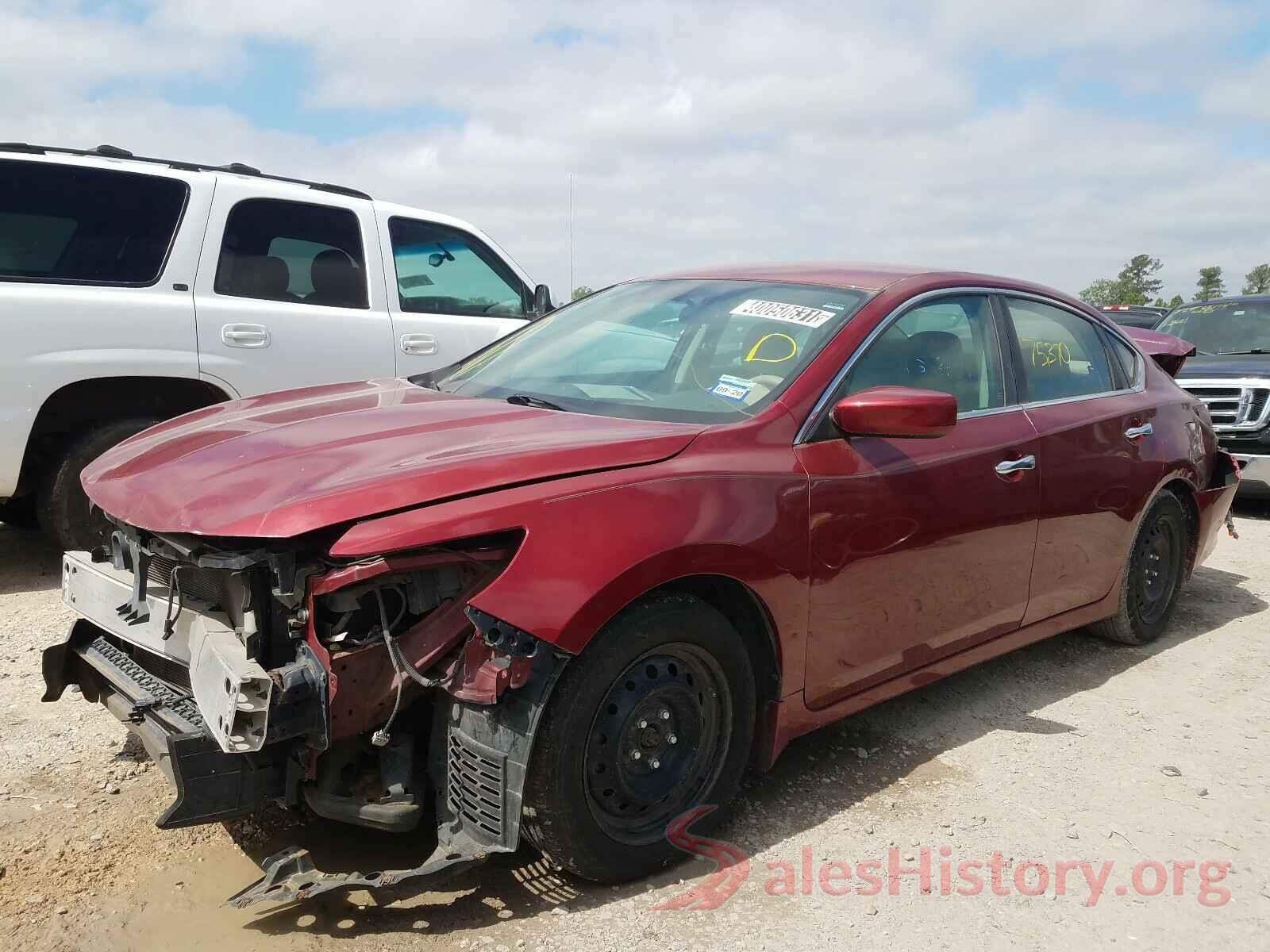 1N4AL3AP8HN310846 2017 NISSAN ALTIMA