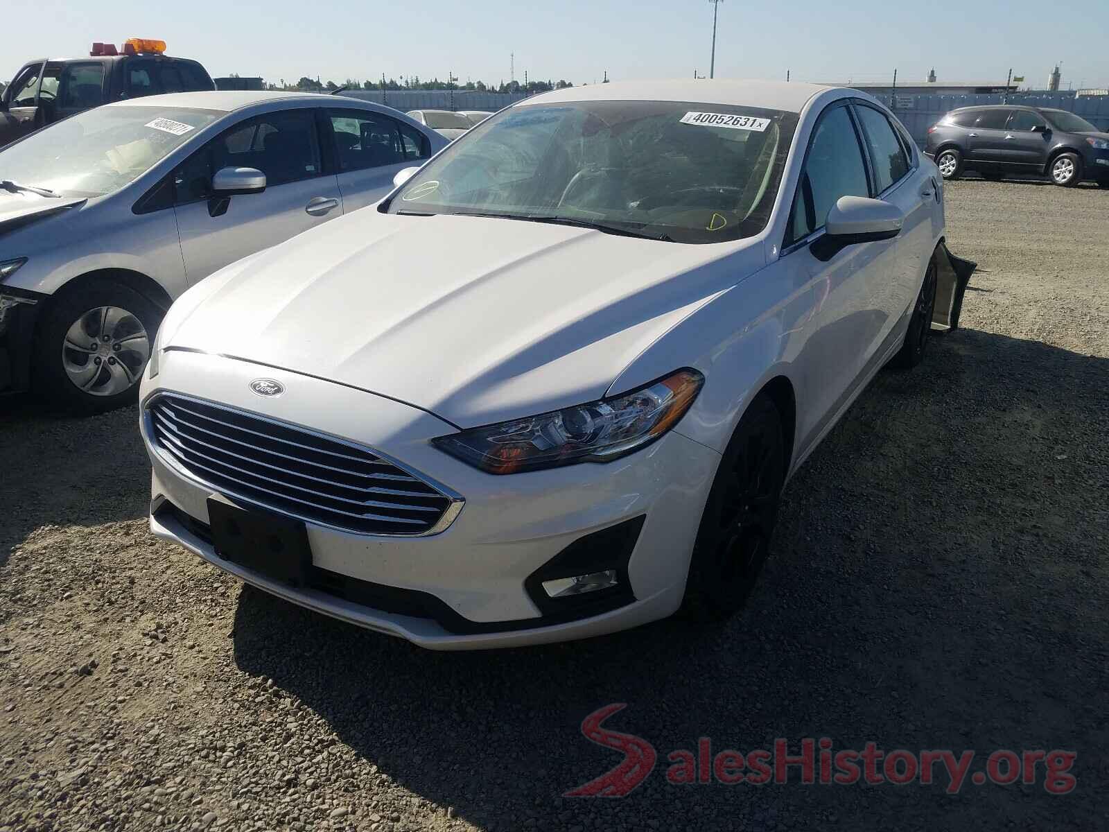 3FA6P0HD4LR113022 2020 FORD FUSION