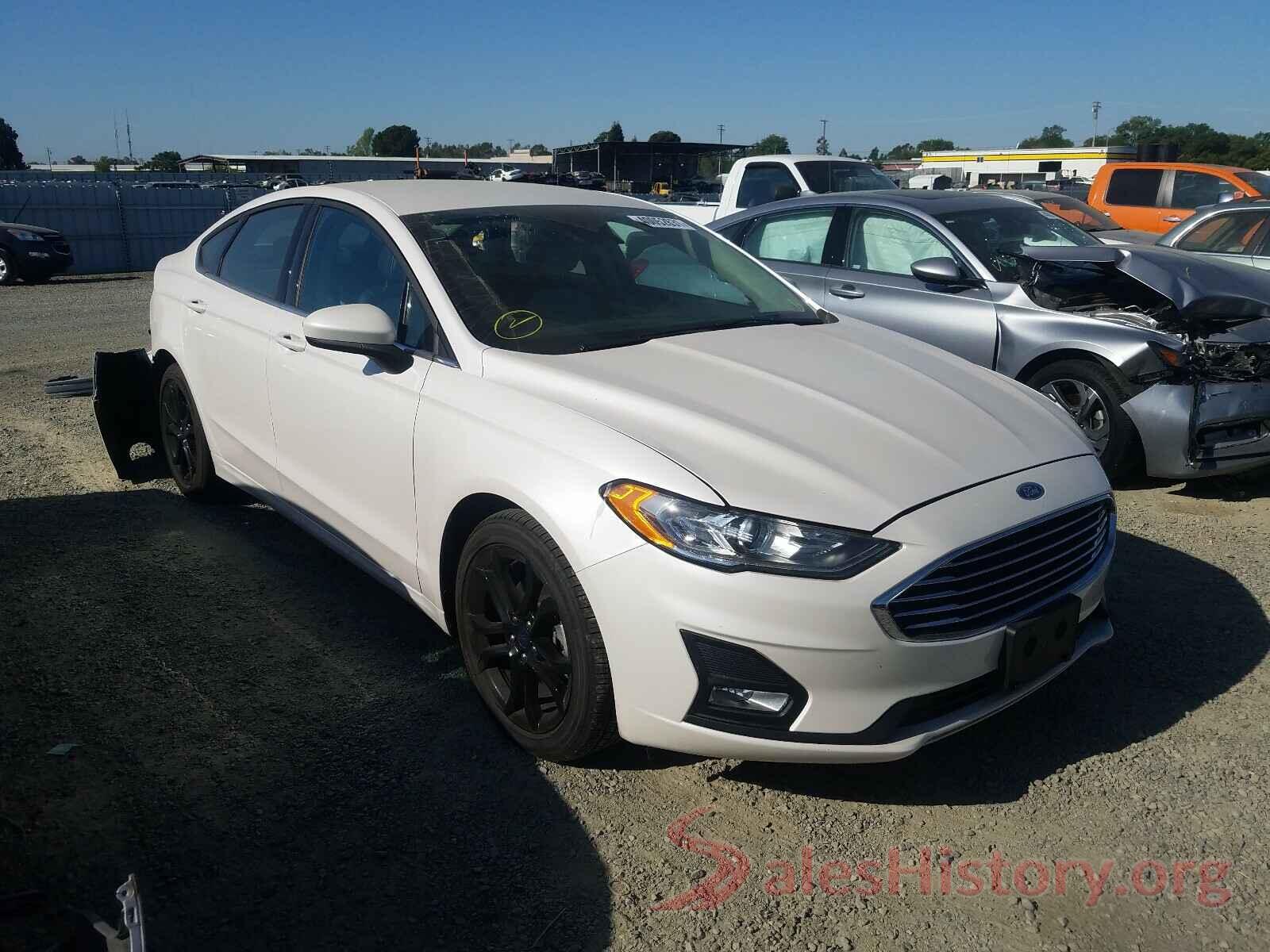 3FA6P0HD4LR113022 2020 FORD FUSION