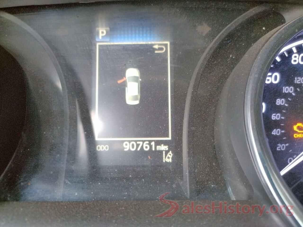 4T1B11HK4JU661876 2018 TOYOTA CAMRY