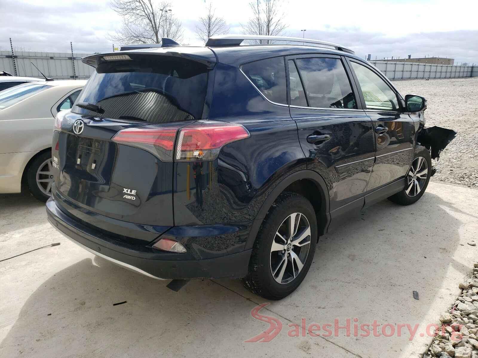 JTMRFREV4JJ718158 2018 TOYOTA RAV4