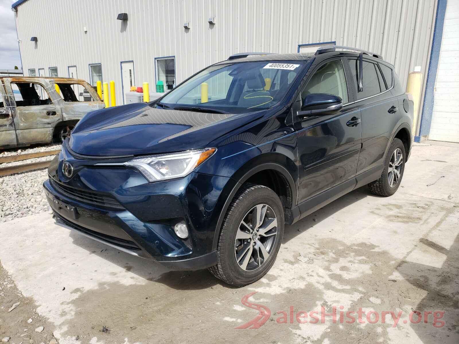 JTMRFREV4JJ718158 2018 TOYOTA RAV4