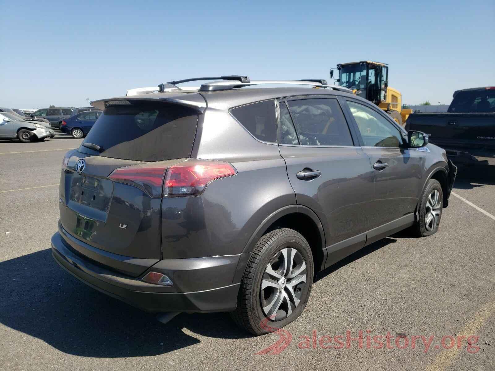 JTMZFREV7JJ728053 2018 TOYOTA RAV4