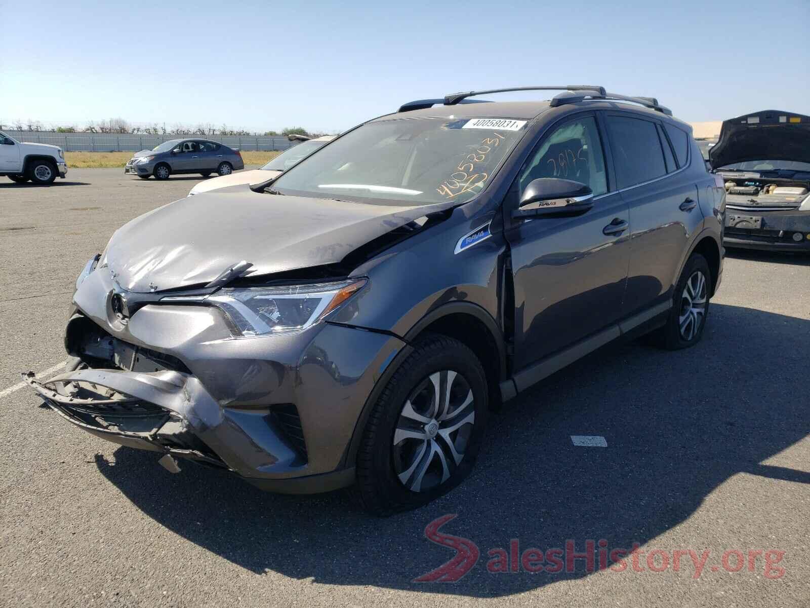 JTMZFREV7JJ728053 2018 TOYOTA RAV4