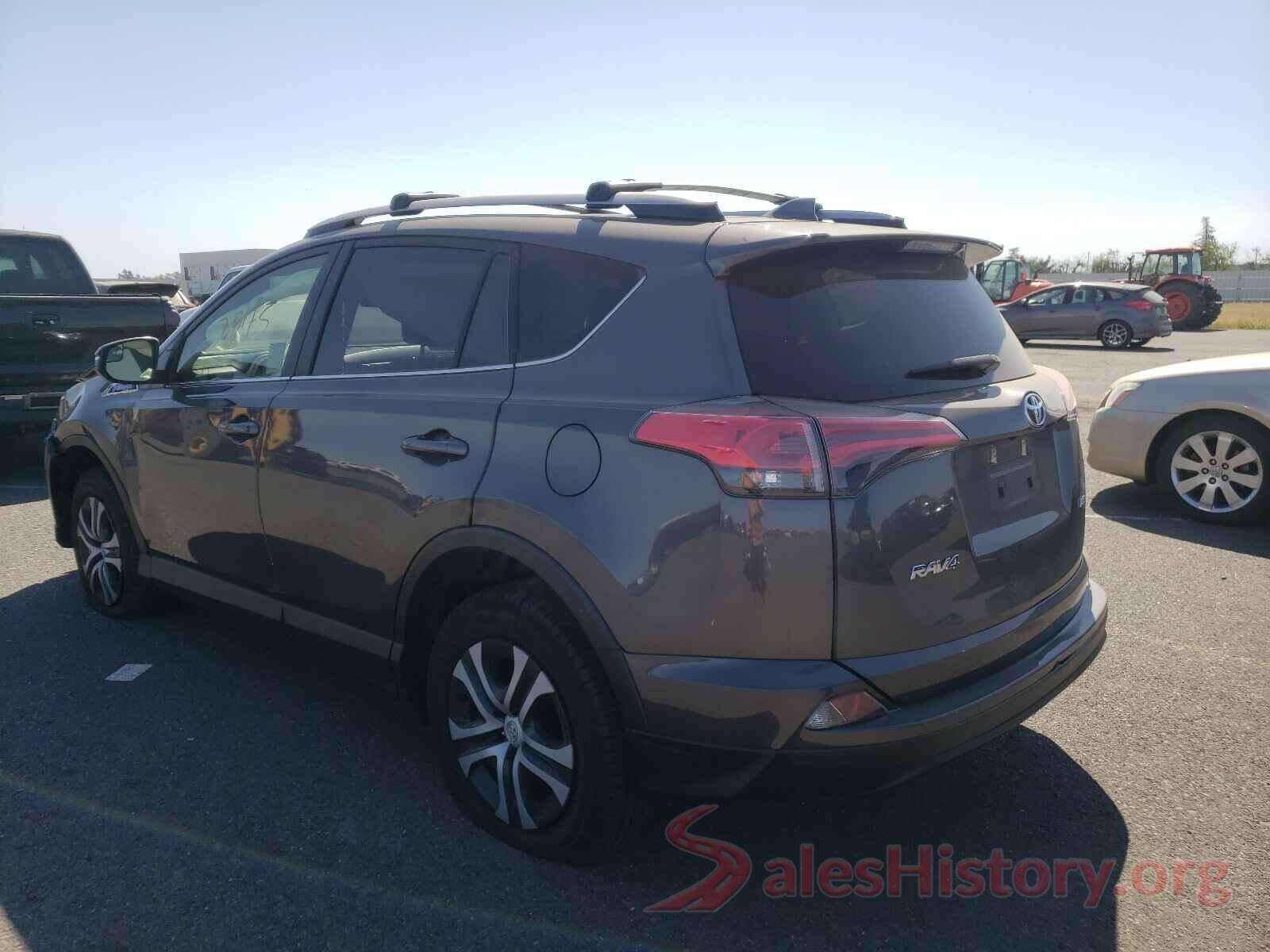 JTMZFREV7JJ728053 2018 TOYOTA RAV4