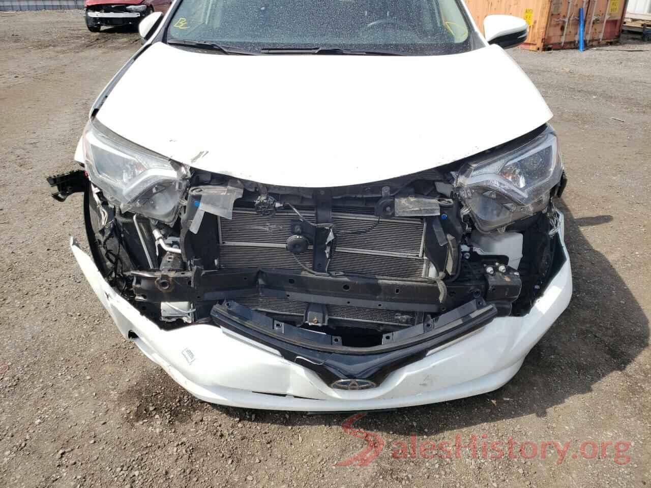 JTMRJREV4JD214559 2018 TOYOTA RAV4