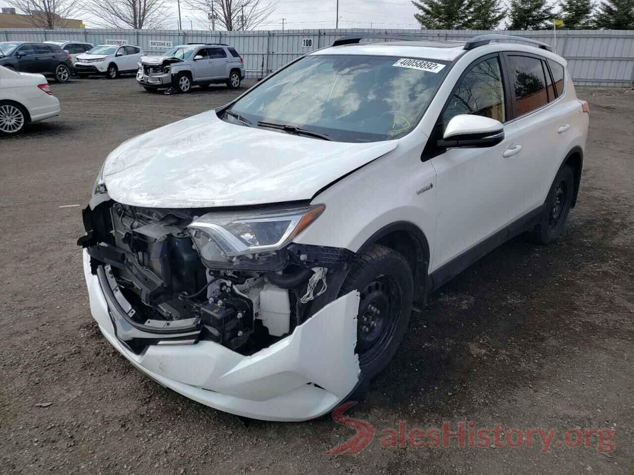 JTMRJREV4JD214559 2018 TOYOTA RAV4