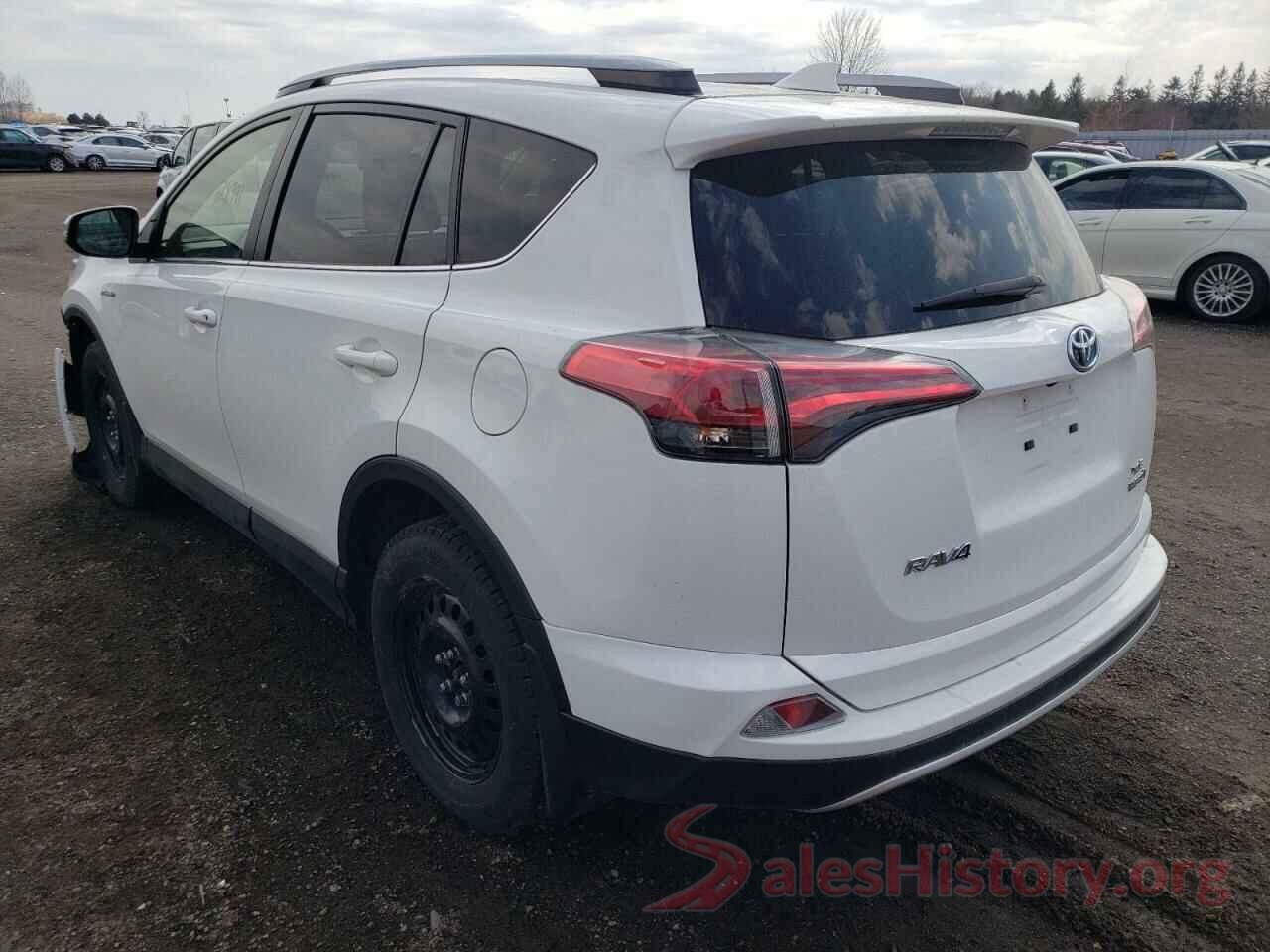 JTMRJREV4JD214559 2018 TOYOTA RAV4