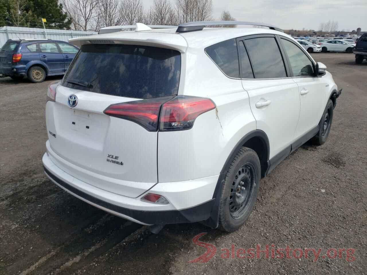 JTMRJREV4JD214559 2018 TOYOTA RAV4