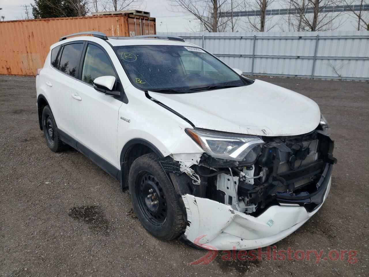 JTMRJREV4JD214559 2018 TOYOTA RAV4