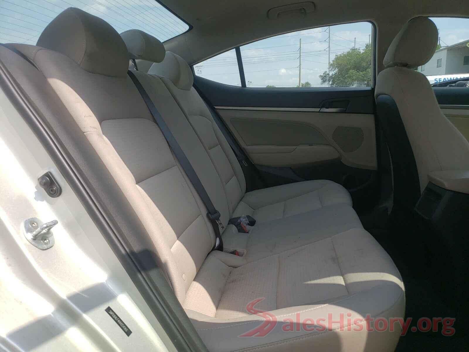 5NPD84LF4HH054966 2017 HYUNDAI ELANTRA