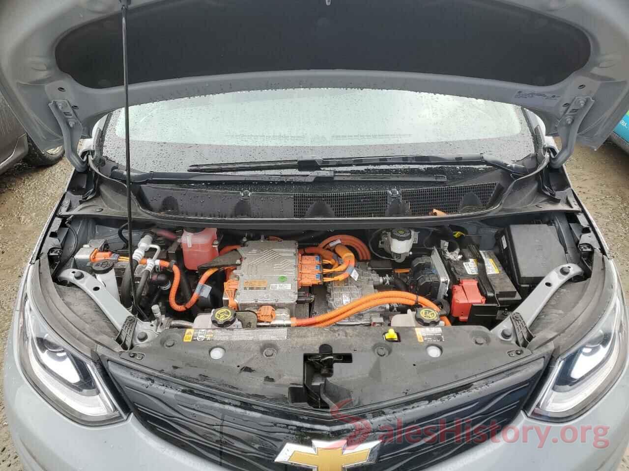 1G1FY6S07L4112268 2020 CHEVROLET BOLT