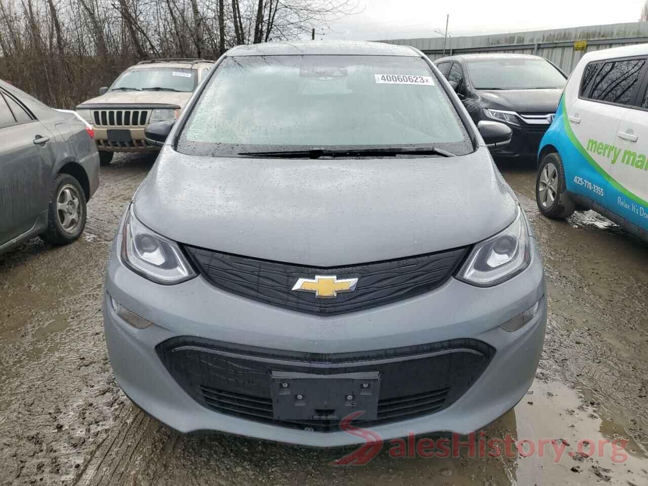 1G1FY6S07L4112268 2020 CHEVROLET BOLT