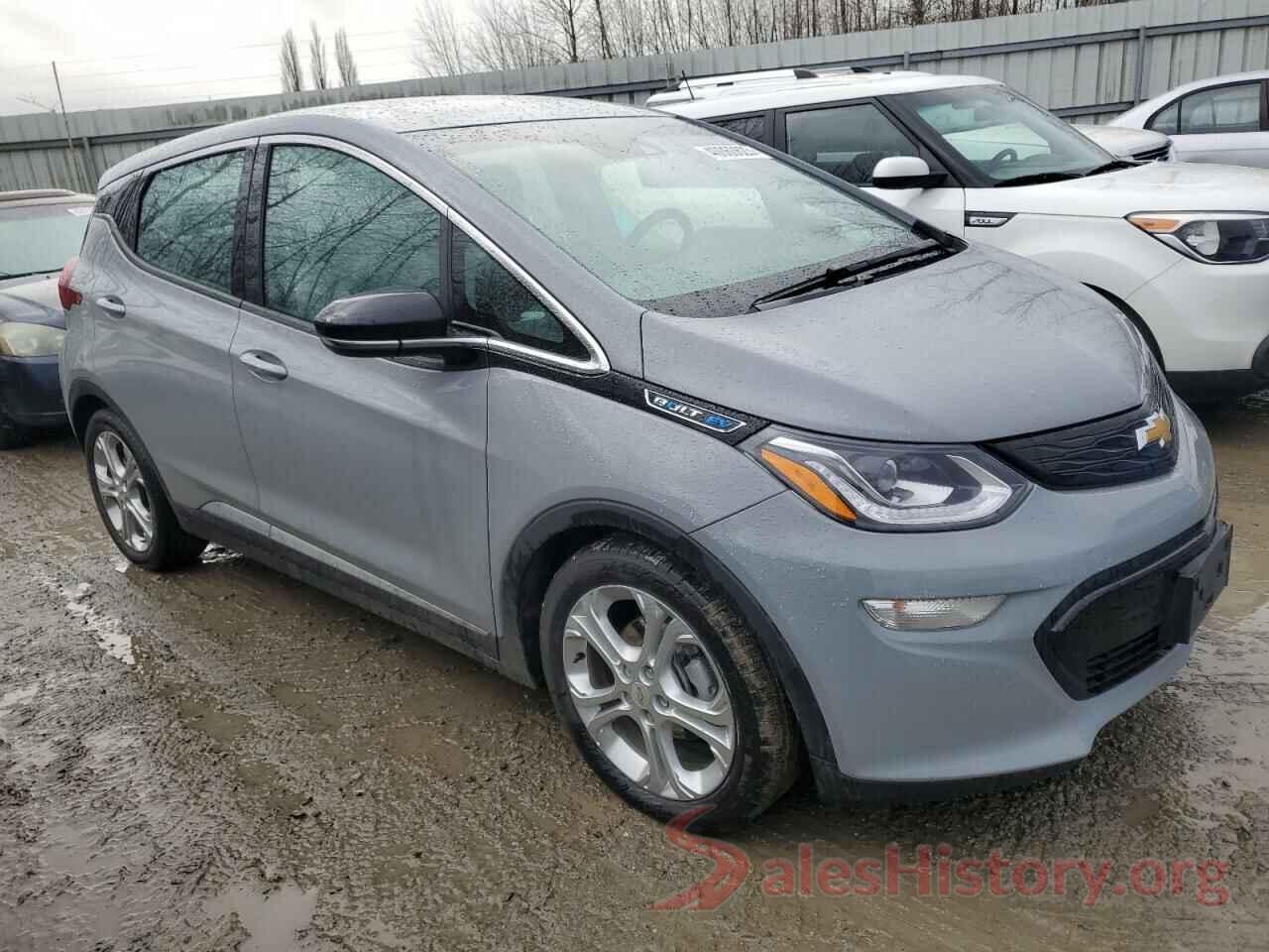 1G1FY6S07L4112268 2020 CHEVROLET BOLT