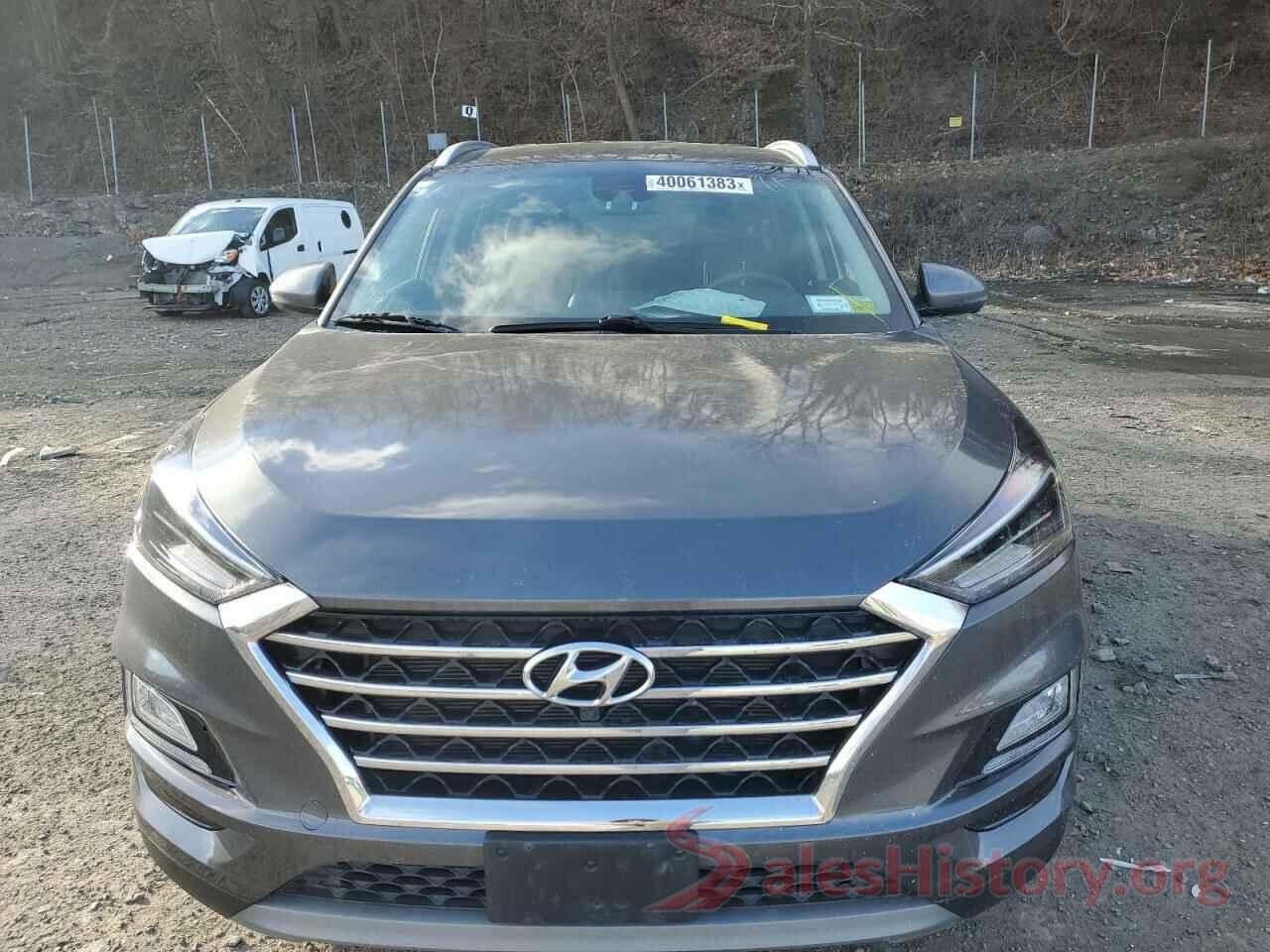 KM8J3CALXLU148784 2020 HYUNDAI TUCSON