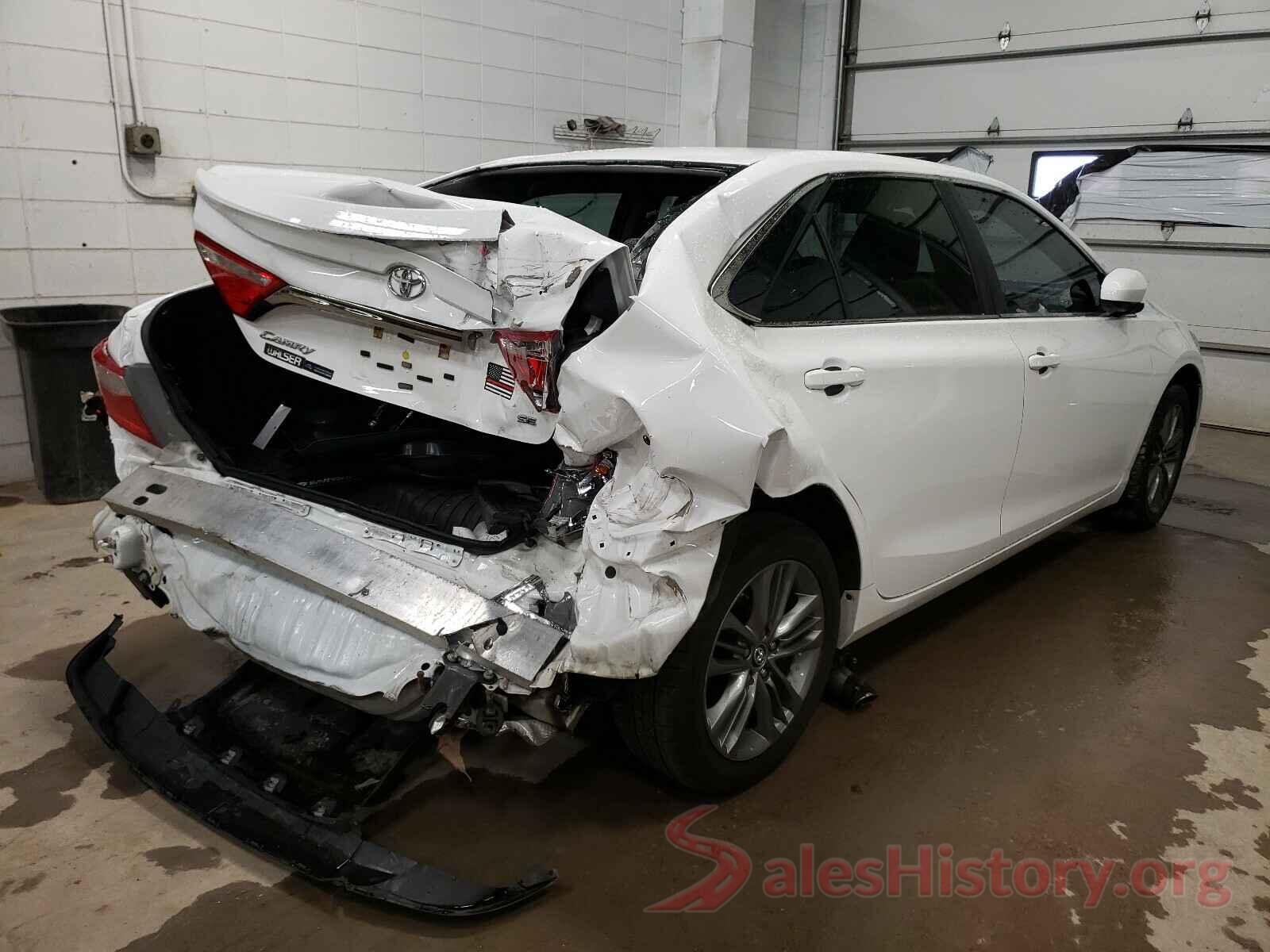 4T1BF1FK8HU813219 2017 TOYOTA CAMRY