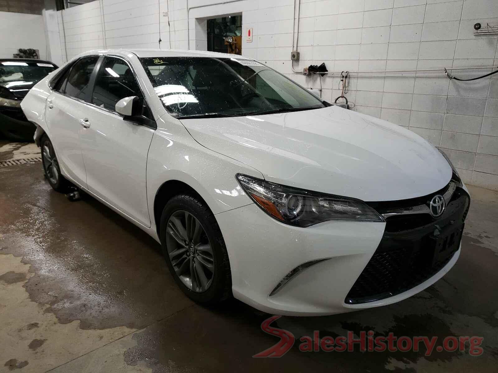 4T1BF1FK8HU813219 2017 TOYOTA CAMRY