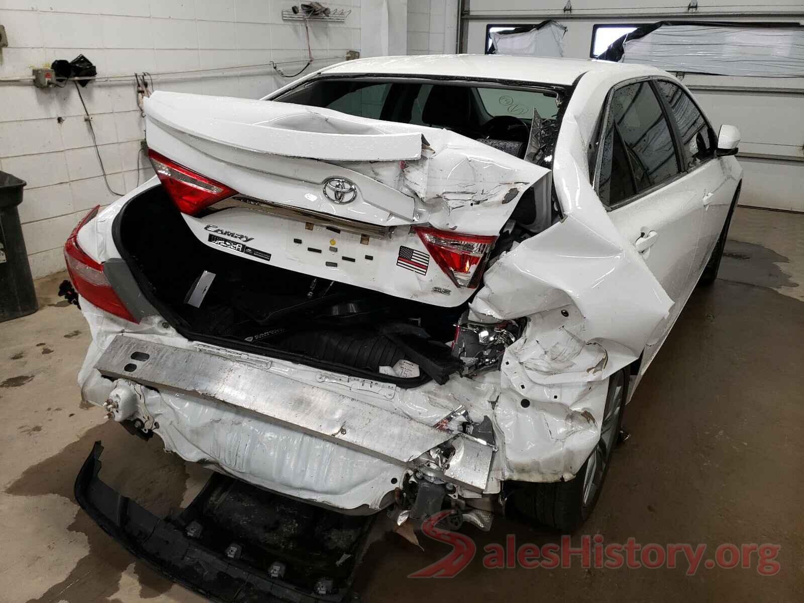 4T1BF1FK8HU813219 2017 TOYOTA CAMRY