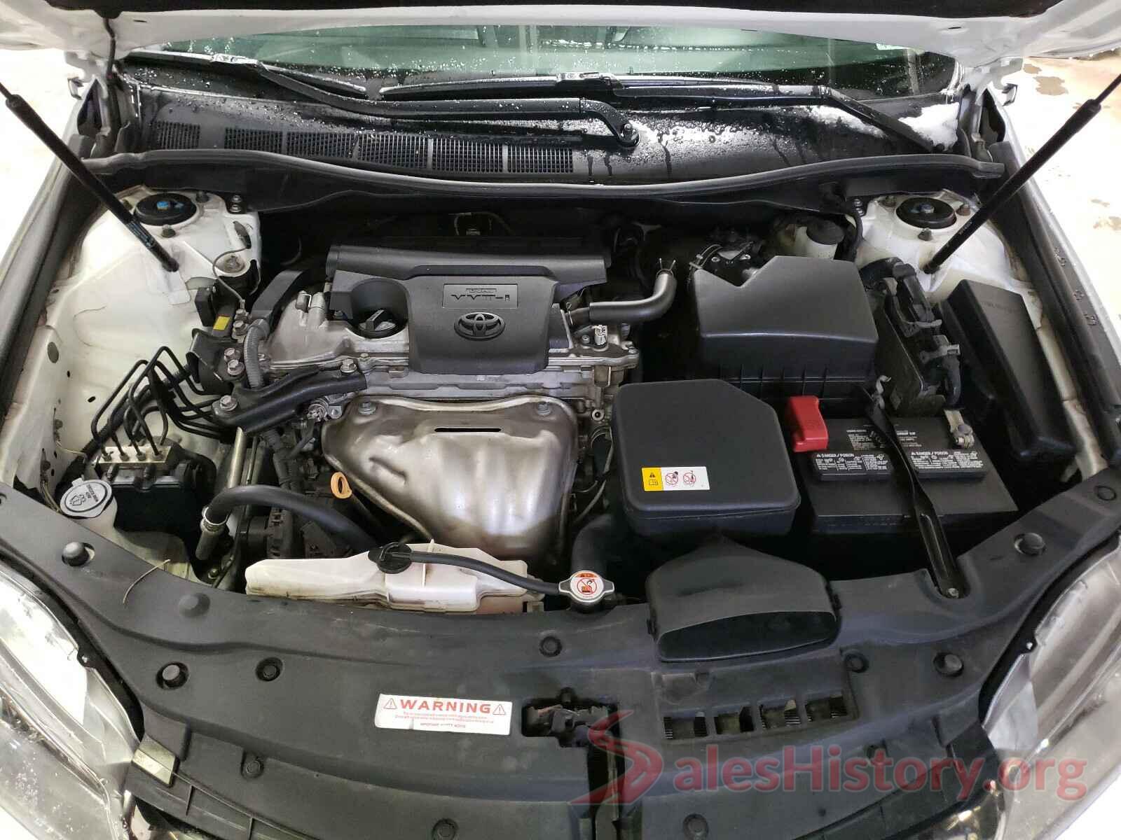 4T1BF1FK8HU813219 2017 TOYOTA CAMRY