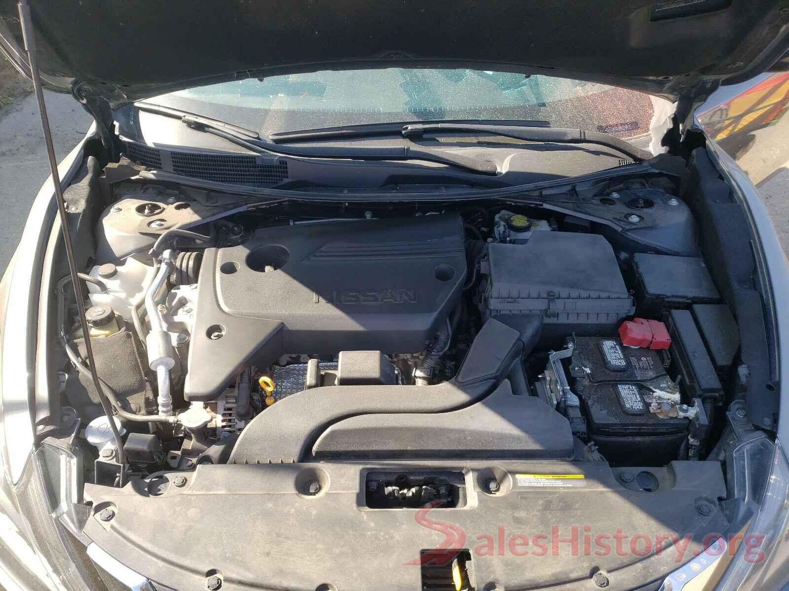 1N4AL3AP2HC490630 2017 NISSAN ALTIMA