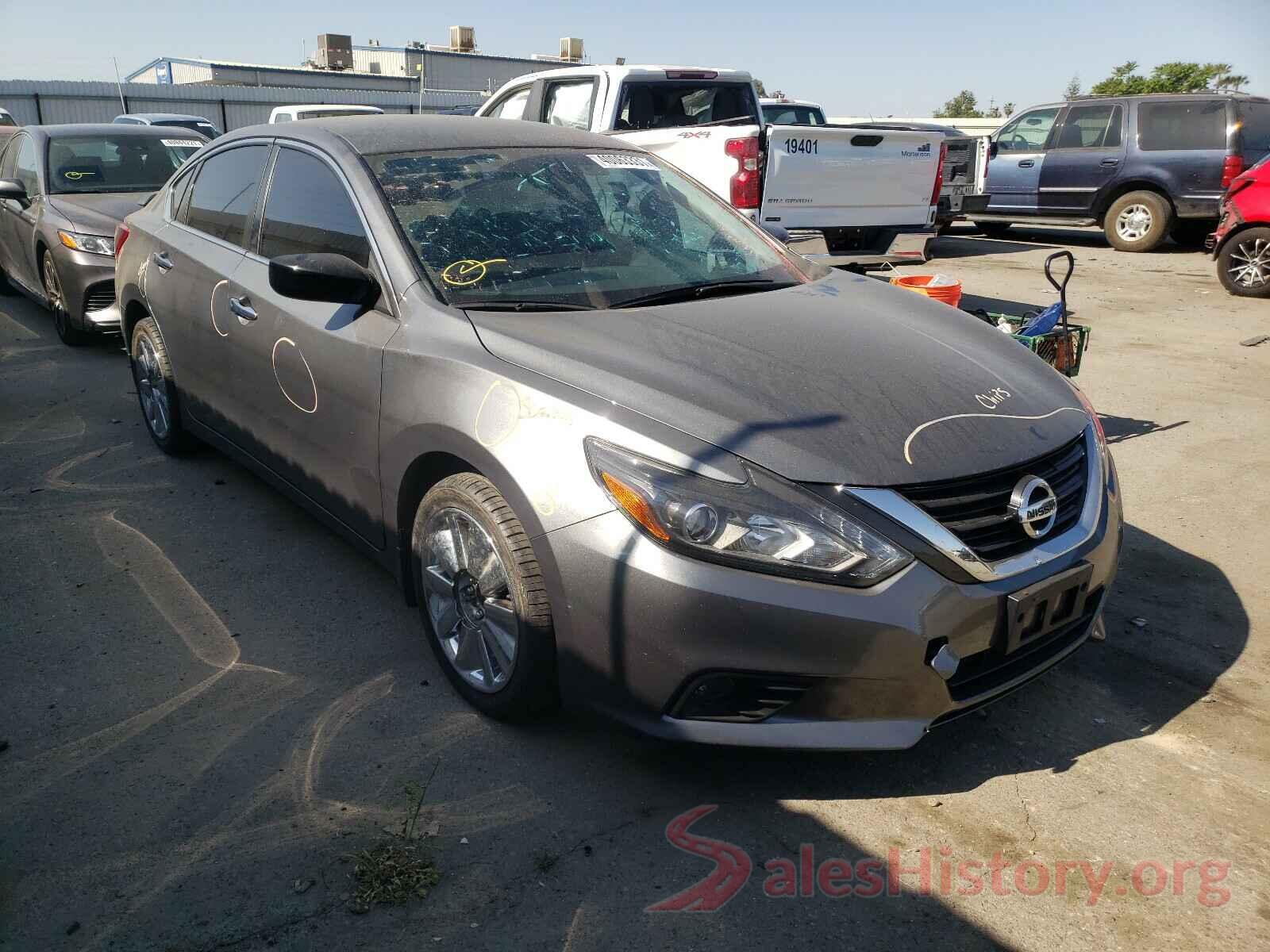 1N4AL3AP2HC490630 2017 NISSAN ALTIMA