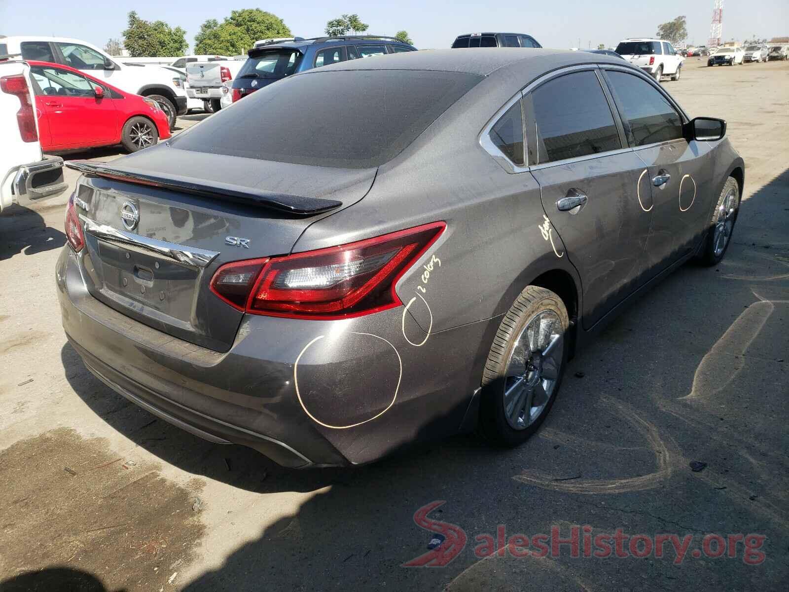 1N4AL3AP2HC490630 2017 NISSAN ALTIMA