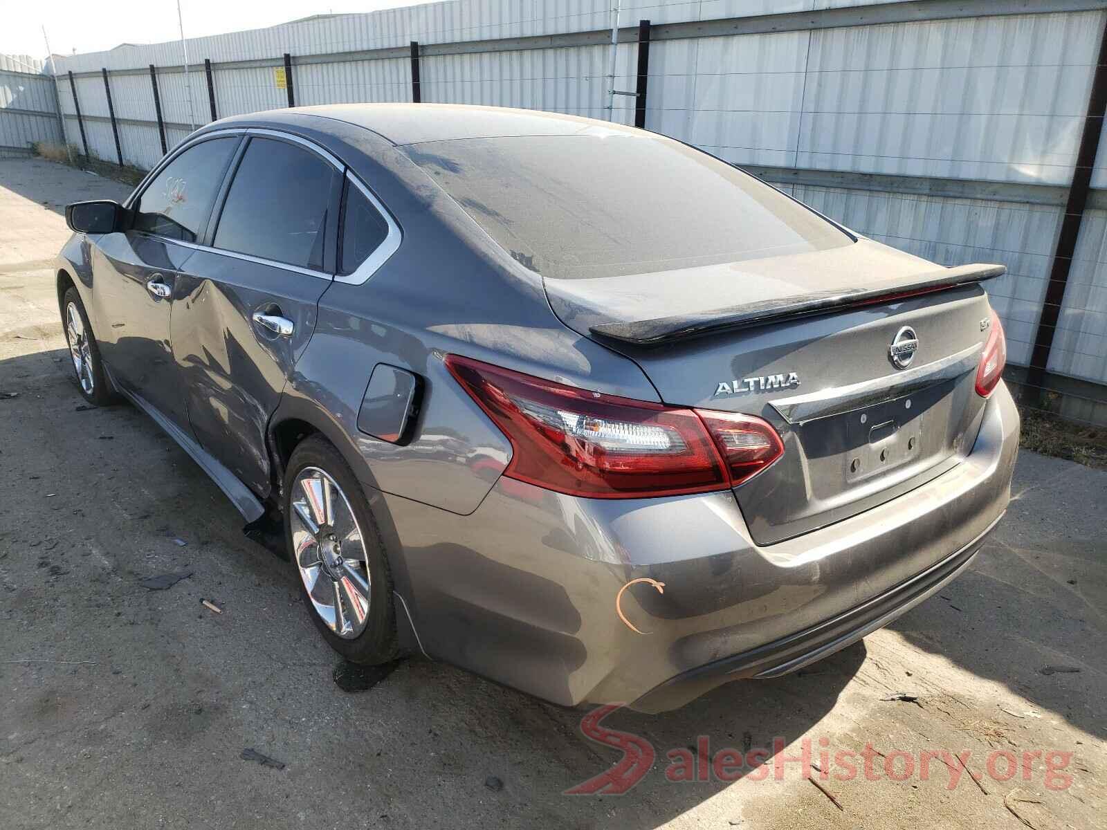 1N4AL3AP2HC490630 2017 NISSAN ALTIMA