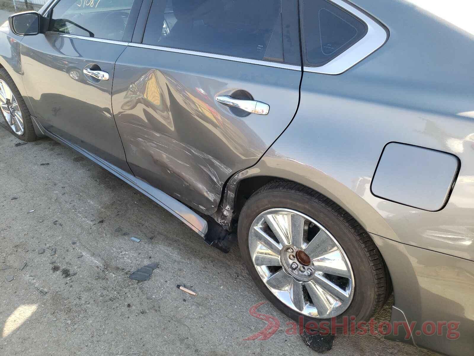 1N4AL3AP2HC490630 2017 NISSAN ALTIMA