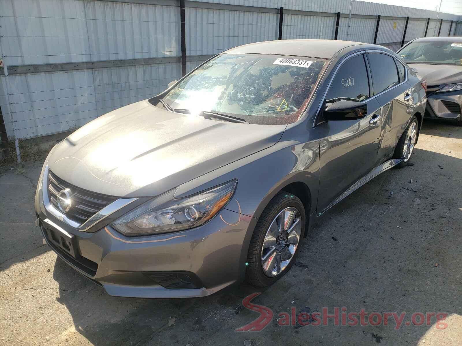 1N4AL3AP2HC490630 2017 NISSAN ALTIMA